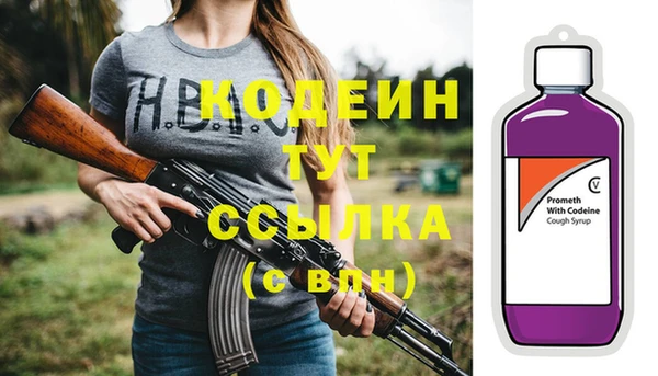ПСИЛОЦИБИНОВЫЕ ГРИБЫ Нязепетровск