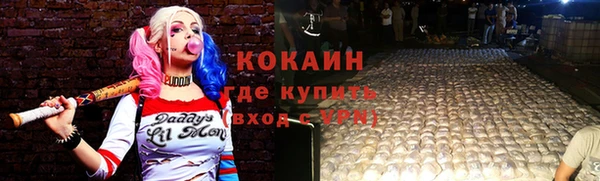 сатива Краснослободск