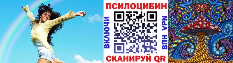 Галлюциногенные грибы Magic Shrooms где продают Кузнецк